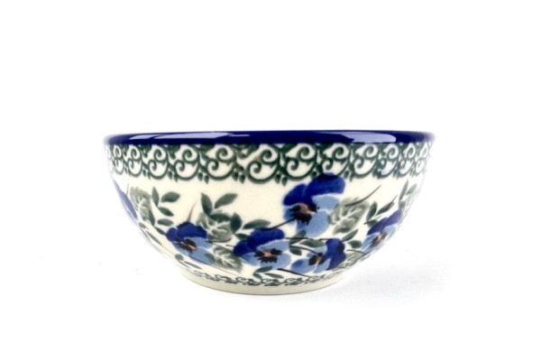 Bunzlau Schaaltje 2273X Ronde Schaaltjes